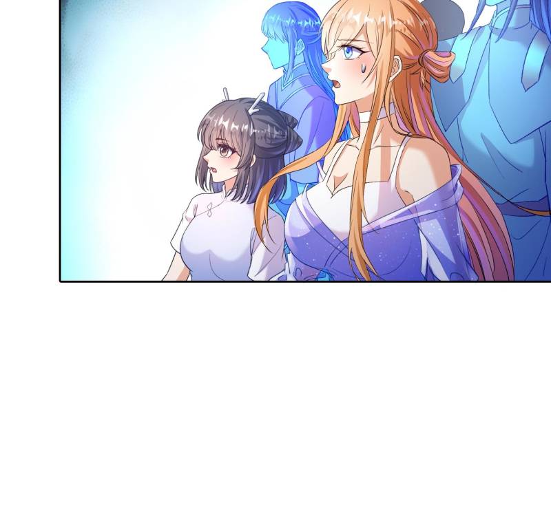 Cultivation Chat Group Chapter 681 4